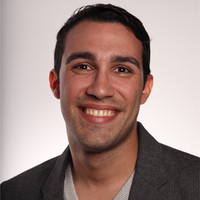 Eliezer Ferrá