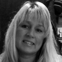 Hilde Hyllestad Joys