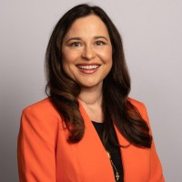 Martha Guzman-Hurtado
