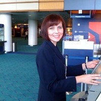 Sonya Price
