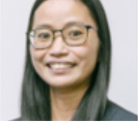 Joann Bilon