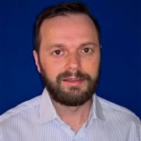 Csaba Hegedüs