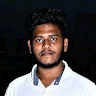 Pradeep Kumar