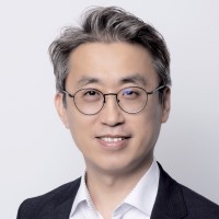 Henry Hyeon-Cheol Kim