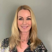 Camilla Hall-Henriksen