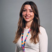 Damla Yavuzyiğit