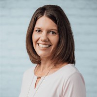 Julie Davis