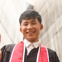 Dylan Tran