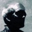Igor Suskalo