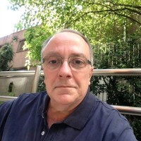 João Ribeiro