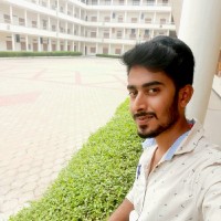 Sarvathulla S