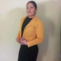 Candy Solis