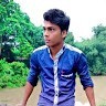 Pradip Dhara