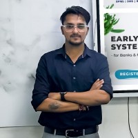 Shubham Rana
