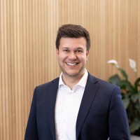 Frederik Lundsteen