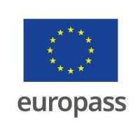 Europass Uk