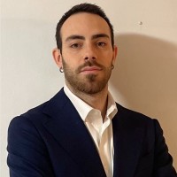 Ivan Capelli