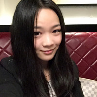 Shanshan He