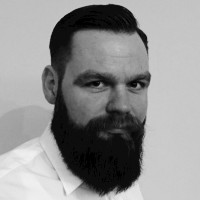 Michael Scherer