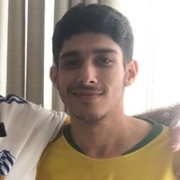 Théo Mendonça