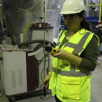 İbrahim Özkılıç