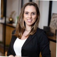 Ana Covolam