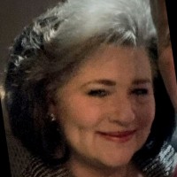 Amy Kinney Hicks, Cmca