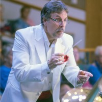 Richard Stoelzel