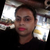 Ranu Singh