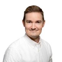 Juuso Laitinen