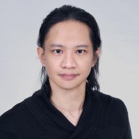 Yao Lin