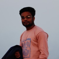 Hridesh Pratap Singh