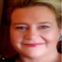 Nuala Mckearney