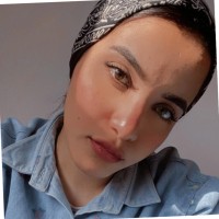 Reem Hassan