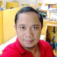Julius Ricarte