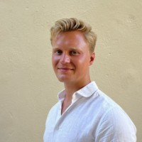 Anton Smedberg