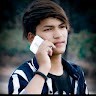 Yeshu Ghimire