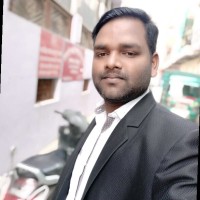 Rakesh Kumar Gupta