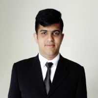 Pratyush Jethwani