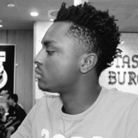 Marcelino Ndong Efua