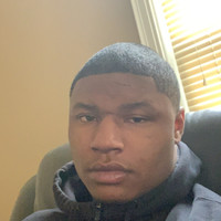 elijah smith