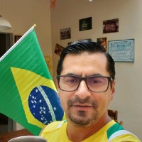 Rodrigo Faustino