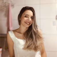 Jamilly Pereira Dias