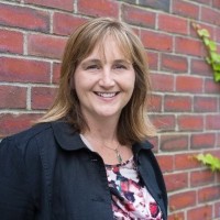 Jennifer Heisel