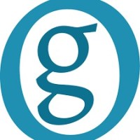 Oliver G Foundation