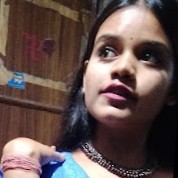 Ms. Chahat