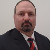 Justin Klug