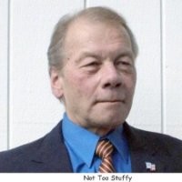 David Robinette