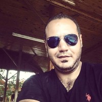 Momen Ahmed Elshershaby