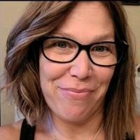 Kathleen Fouch
